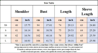Women Fashion With Pockets Striped Single Breasted Blazer Vintage Notched Neck Long Sleeves Female Chic Lady Outfits