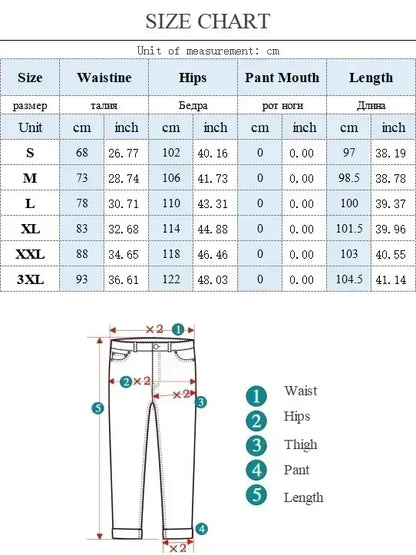 New Streetwear Loose Jeans Men Korean Style Fashion Loose Straight Wide Leg Pants Men's Brand Clothing Black Light Blue