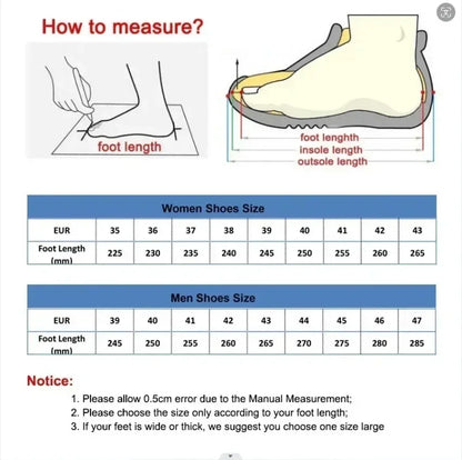 New Children's Basketball Shoes Mesh Breathable Sports Shoes For Teenagers Non-Slip Wear-Resistant Basketball Sneakers Kids