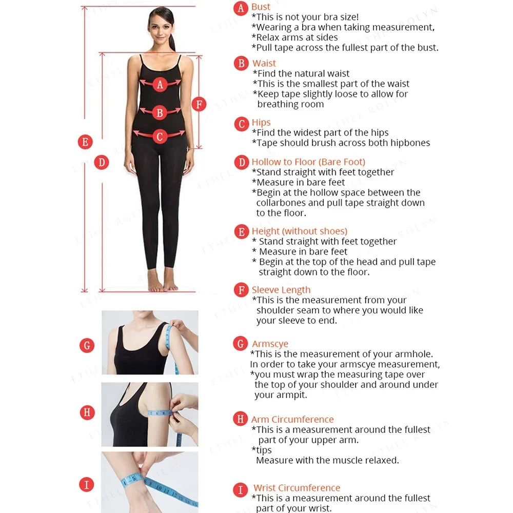 Lace Wedding Dresses 2026 Luxury Sweetheart Full Sleeve Applique A Line Wedding Party Gowns Mini civil Ceremony Dress Customized