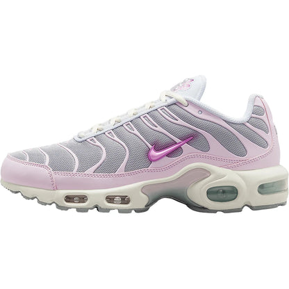 Official Genuine Air Max Plus Women's Classic Breathable Sports Shoes HM3692-061