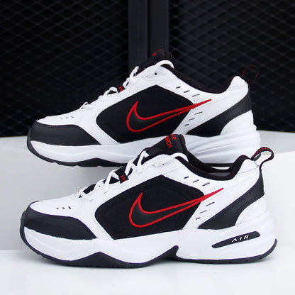 Air Monarch IV Men's Training Dad Shoes 415445-101