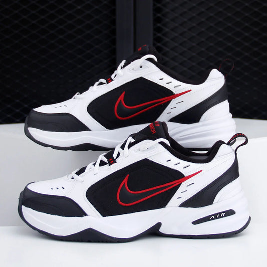 Air Monarch IV Men's Training Dad Shoes 415445-101