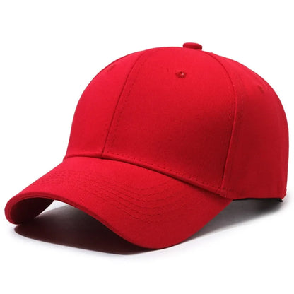 Unisex Breathable Baseball Cap Women Men Top Empty Cap Running Hat Sun Hat Outdoor Space Baseball Cap Summer Sunscreen  Hat