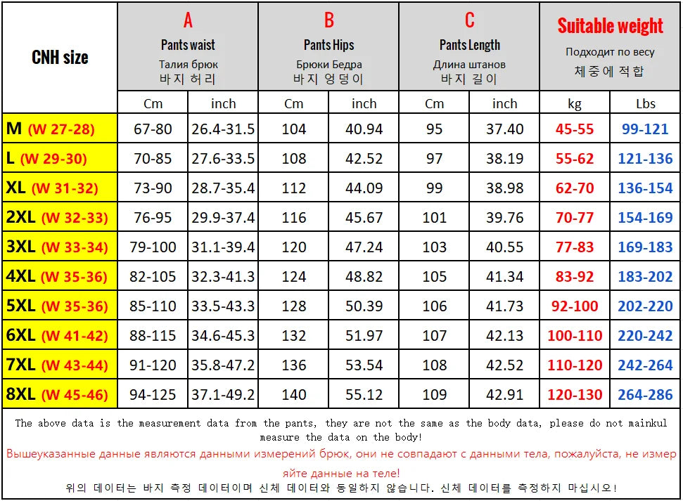 Korean Autumn Big Size Sweatpant Men Loose Baggy Sport Jogging Trouser Male Casual Work Sweat Pants Large Plus Jogger Grey Black