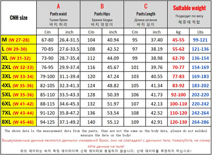 Korean Autumn Big Size Sweatpant Men Loose Baggy Sport Jogging Trouser Male Casual Work Sweat Pants Large Plus Jogger Grey Black