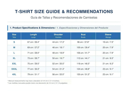 New York NY-Knicks Go Graphic T-shirt Men and Women 100%Cotton Y2K Clothing Fashion Round Neck Short Sleeved Tee