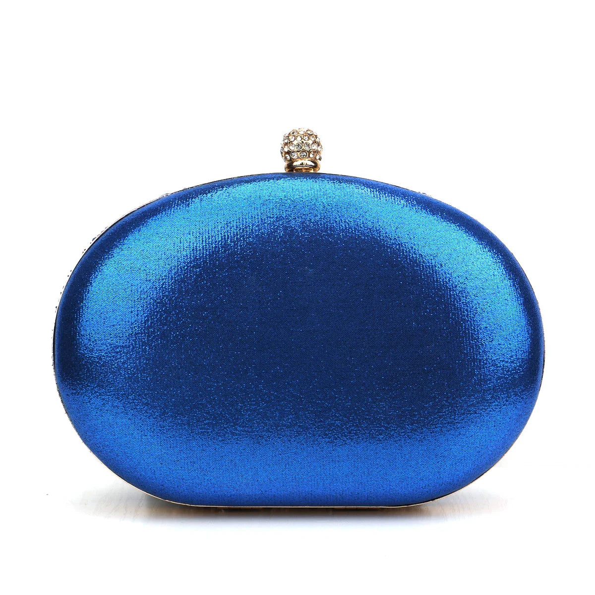 Diamond Women Luxury Clutch Evening Bag Wedding Crystal Ladies Cell Phone Pocket Purse Female Wallet for Party Quality Gift