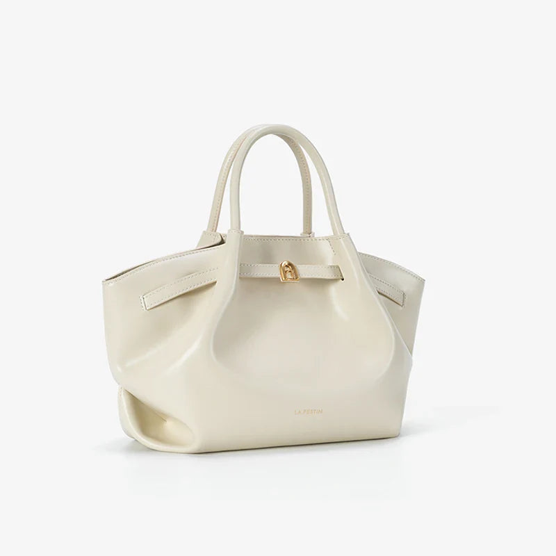 Original Handbags Women Trend Shoulder Bag Female bags Large Capacity Tote Bag Crossbody Bag Fashion Designer Lady Bag