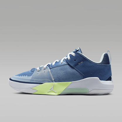 Official Authentic New JORDAN Men's Low-Top Retro Trend Basketball Shoes FD2336-400