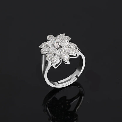 Bridal Zirconia Full Jewelry Set for Ladies Party Luxury Dubai Nigeria CZ Crystal Wedding Necklace Set
