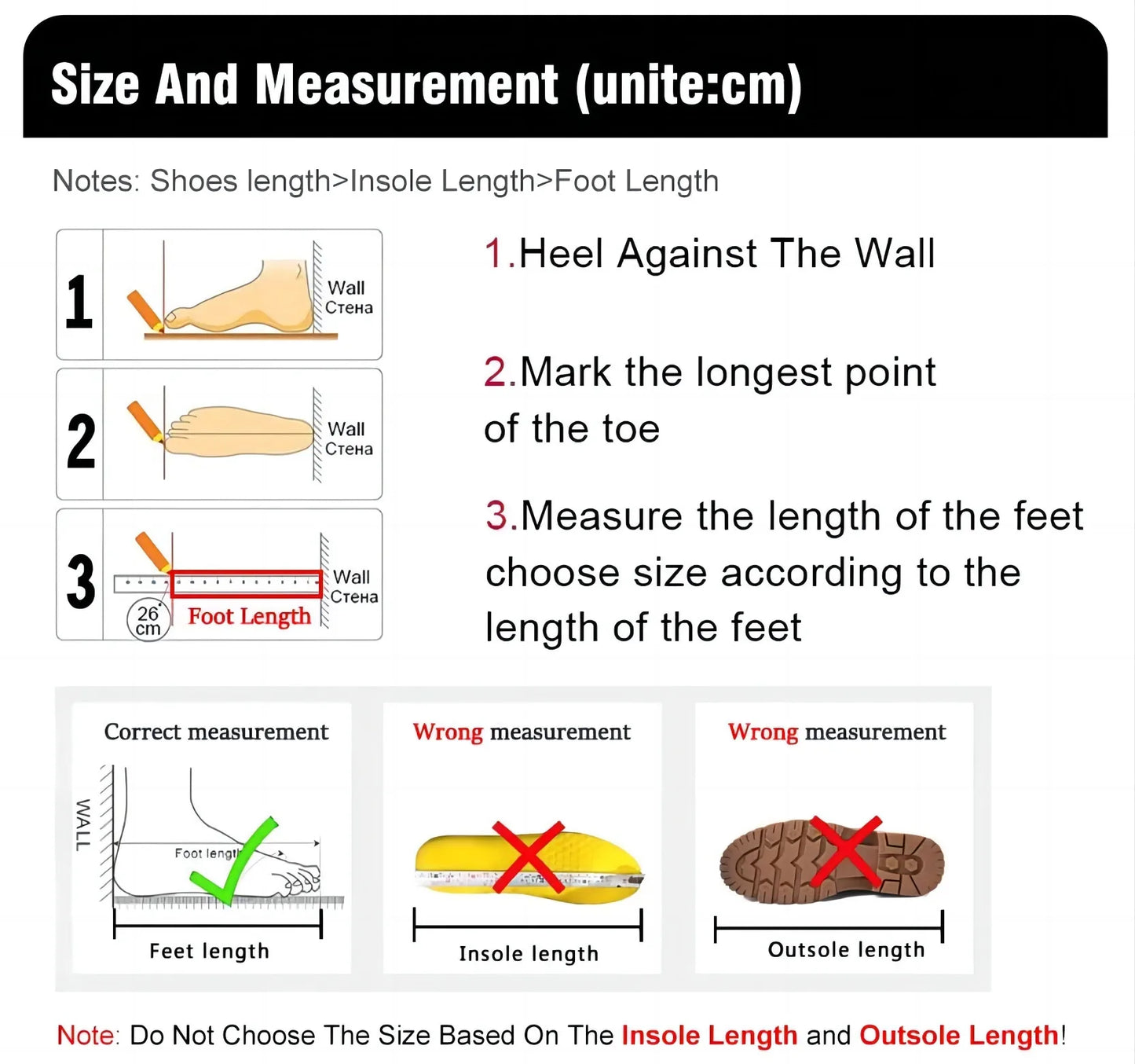 Brand Winter Sneakers Men's Boots Thick Plush Warm Men's Snow Boots Soft Non-Slip Men Ankle Boots Outdoor Waterproof Men's Boots