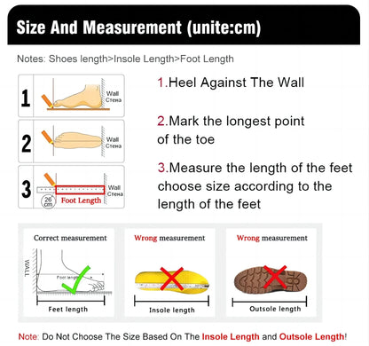 Brand Men Super Warm Snow Boots Winter Men's Ankle Boots Waterproof Short Boots Outdoor Sneakers Autumn Men's Motorcycle Boots