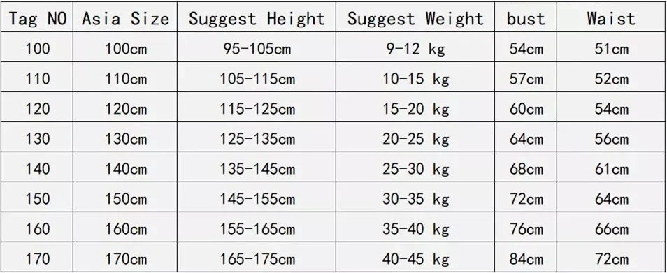 Kids Girls Ballet Dress Rainbow Color Dance Tutu Gymnastics Leotard Ballerina Dancewear Children Modern Performing Costume