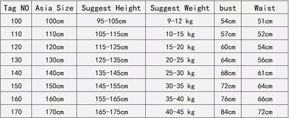 Kids Girls Ballet Dress Rainbow Color Dance Tutu Gymnastics Leotard Ballerina Dancewear Children Modern Performing Costume