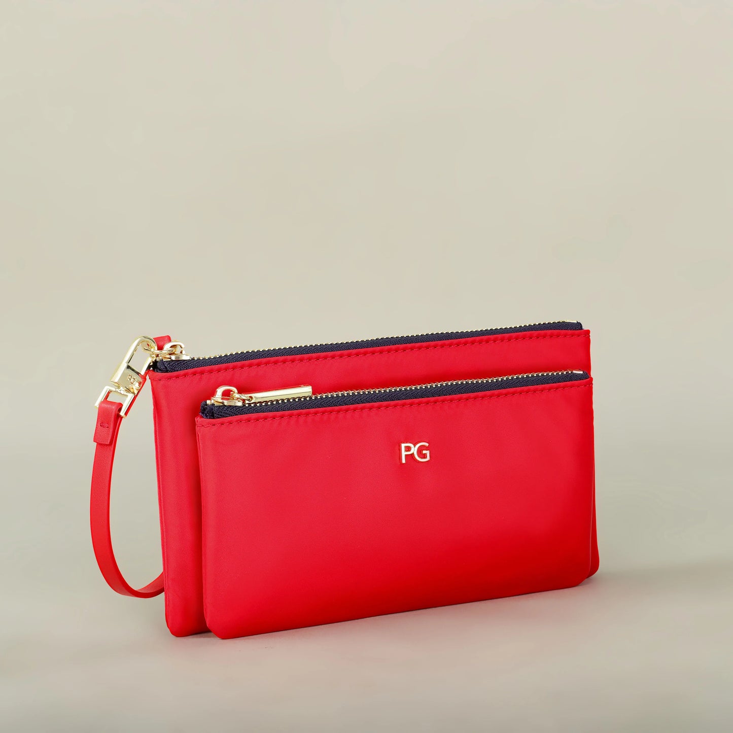 Lightweight Handbag Packable Outdoor Travel Fashion Design Handbag Classic Design High-end minimalist elegant bag
