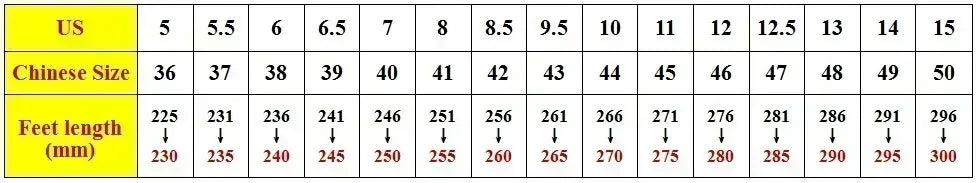 Black Men's Casual Leather Boots Fashion Winter Men Work Boot Mens Shoes Non-slip Designer High Top Ankle Boots Motorcycle Shoes
