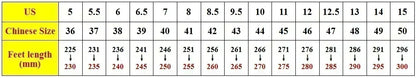 Black Men's Casual Leather Boots Fashion Winter Men Work Boot Mens Shoes Non-slip Designer High Top Ankle Boots Motorcycle Shoes