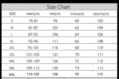 IX9 Tactical Pants Men Classic Hiking Trousers Outdoor Hunting Camouflage Men Cargo Pants for Men Hunting Style Casual Pants