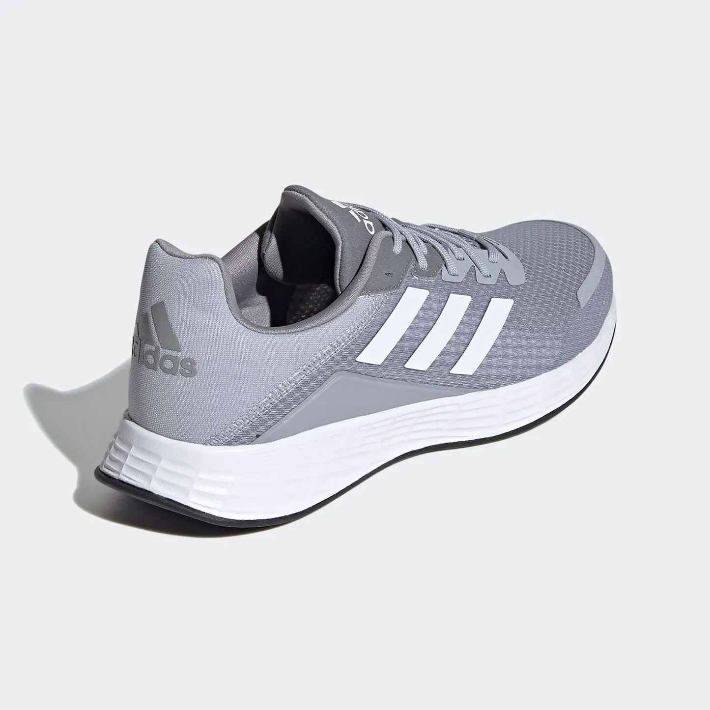 Official genuine winter new lightweight warm men's running shoes FY6680