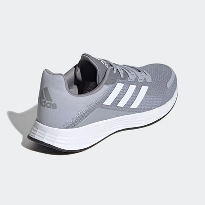 Official genuine winter new lightweight warm men's running shoes FY6680