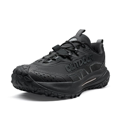 2.0 Outdoor Hiking Shoes for Man 2025 Spring Anti-slip Wear-resistant Lightweight Versatile Sneakers 975119170010