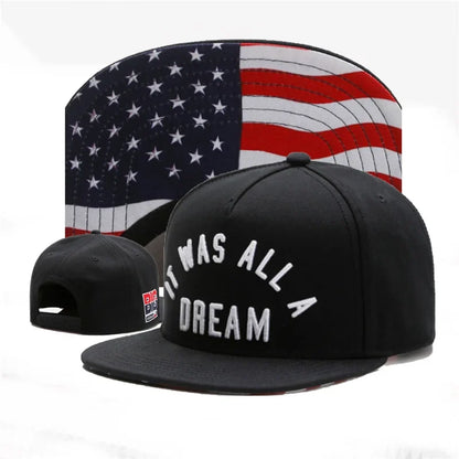 Brand FASTBALL CAP Cookie Embroidery Hiphop Cap Snapback Hat Baseball Caps for Men Women Outdoor Adult SunHat Bone Gorras Hombre