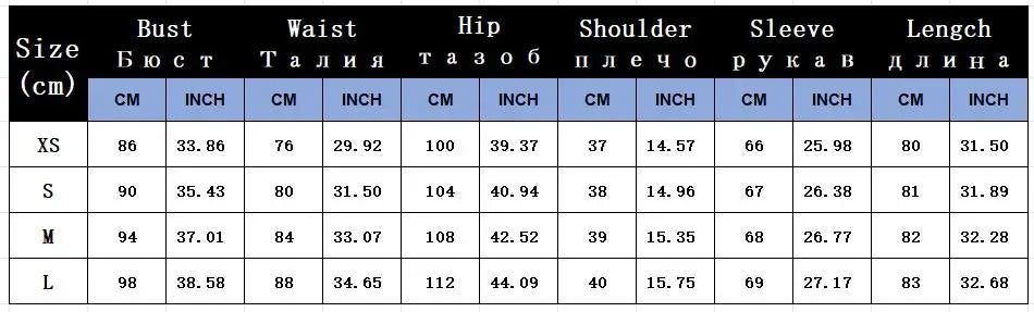 Women Fashion Satin Elegant Short Dress Summer Autumn New Long Sleeve Scarf V neck Mini Dress Female Elegant Party Dresses