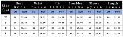 Women Fashion Satin Elegant Short Dress Summer Autumn New Long Sleeve Scarf V neck Mini Dress Female Elegant Party Dresses
