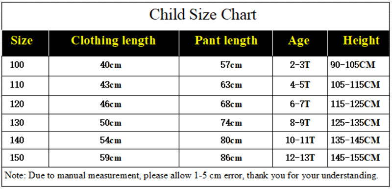 Kids Soldier Costume for Kid Party Army Costume camouflage Costumes for Boys Jungle Field Sniper Set with Pistol Compass Whistle