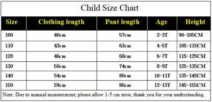 Kids Soldier Costume for Kid Party Army Costume camouflage Costumes for Boys Jungle Field Sniper Set with Pistol Compass Whistle