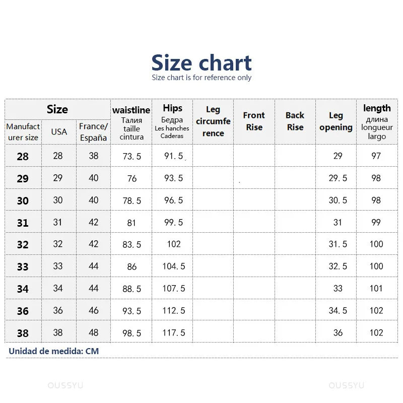Summer Men's Casual Pants Suit Pant Slim Fit Work Elastic Waist Thin Jogging Business Trousers Male Black Grey Plus Size 40