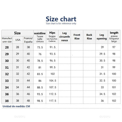 Summer Men's Casual Pants Suit Pant Slim Fit Work Elastic Waist Thin Jogging Business Trousers Male Black Grey Plus Size 40
