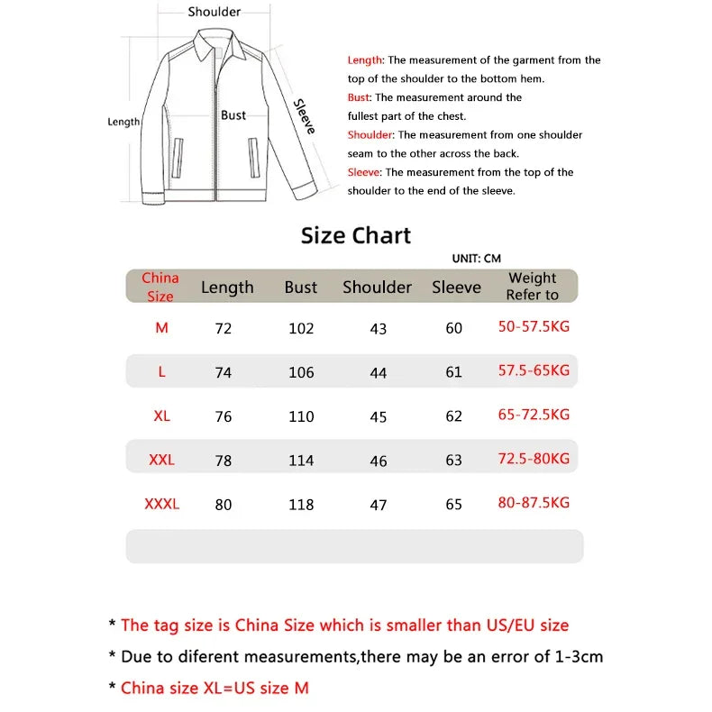 Brand Fashion Suits Blazer Mens Checked Spring Blazer for Men Stylish 2026 Autumn New in Suits Blazers Men Clothing