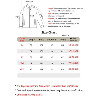 Brand Fashion Suits Blazer Mens Checked Spring Blazer for Men Stylish 2026 Autumn New in Suits Blazers Men Clothing