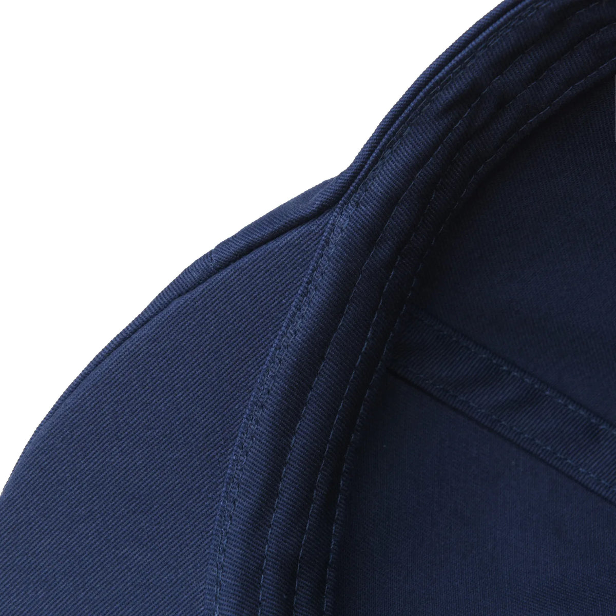 Men's Cotton Twill Flat Cap Ivy Gatsby 8 Pieces Newsboy Caps Spring Summer Hunting Hats Driving Fishing Beret for Males