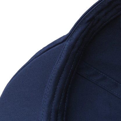 Men's Cotton Twill Flat Cap Ivy Gatsby 8 Pieces Newsboy Caps Spring Summer Hunting Hats Driving Fishing Beret for Males