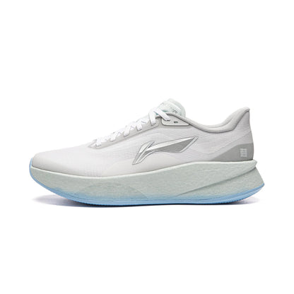 Men's CHAOYING Cushion Running Shoes BOOM Lightweight Springy TEMPO BOUNSE Soft LiNing Comfortable Sneakers ARBW007
