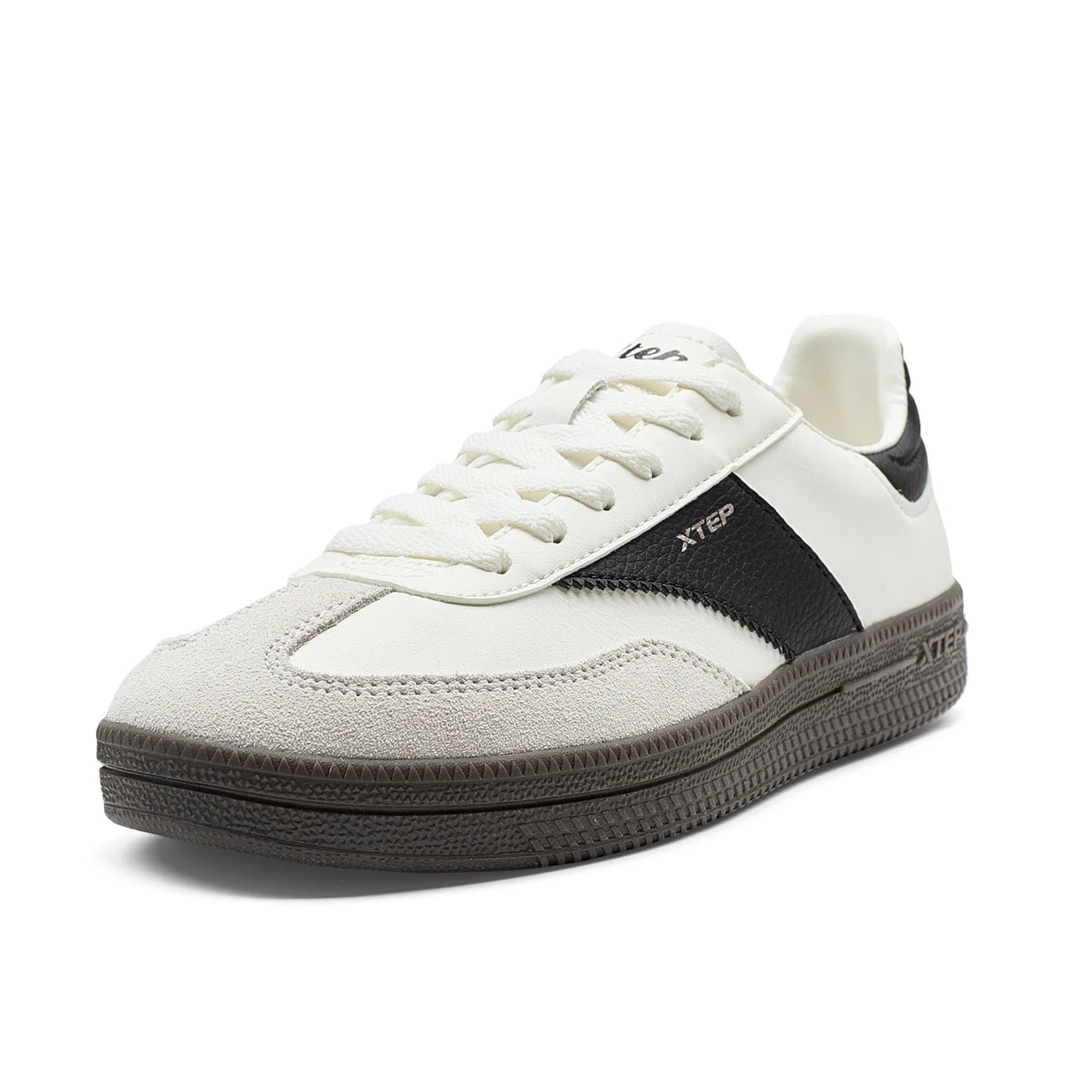 GAT Skateboarding Shoes For Women 2025 Spring Stability Comfortable Sports Shoes Classics Street Soft Sneakers 875118310008