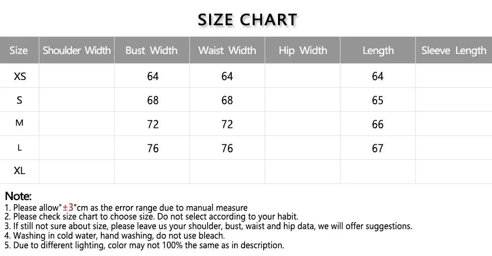 Women Fashion With Halter Neck Skinny Bodysuit Sexy Sleeveless Snap-button Female Playsuits Mujer