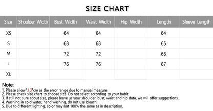 Women Fashion With Halter Neck Skinny Bodysuit Sexy Sleeveless Snap-button Female Playsuits Mujer