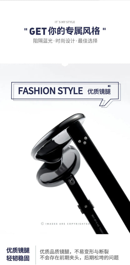 Vintage Oval Sunglasses NEW Women Luxury Brand Designer Small Oval Sun Glasses Retro Fashion Shades Men Eyegalsses Gafas De Sol
