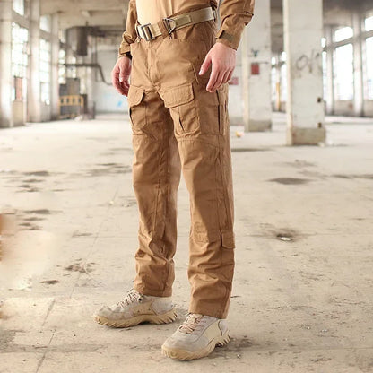 Trueguard Multicam TDU Rapid Assault Pants CP Hiking Trousers Multicam Tactical Response Uniforms Hiking Hiking Pants MC