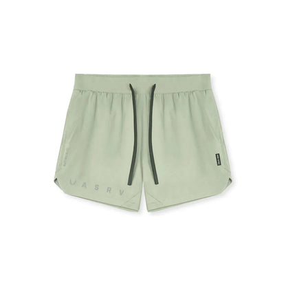 Men's Summer Quick Dry Basketball Casual Shorts Running Sports Gym Fitness Bodybuilding Jogger Short Pants Sweatpants Male