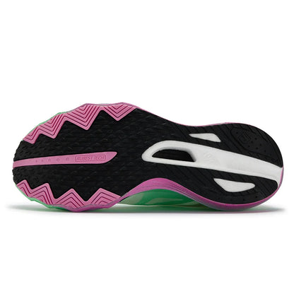 Men's Running Shoes  Breathable Stable Rebound Grippy Durable Marathon Male Sneakers 672612203