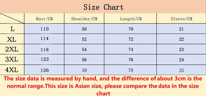 Japanese Anime Spy X Family Anya Forger Graphic Print T Shirt Streetwear Men Women Fashion Short Sleeve Plus Size Unisex T Shirt