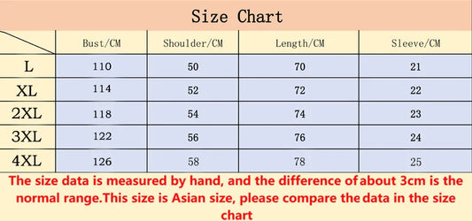 Japanese Anime Spy X Family Anya Forger Graphic Print T Shirt Streetwear Men Women Fashion Short Sleeve Plus Size Unisex T Shirt