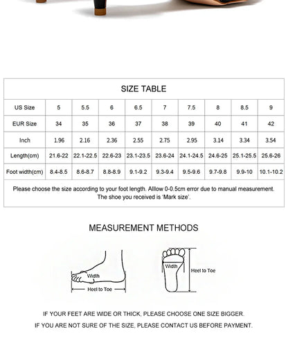 Womens Sandals Round Open Toe Kitten Heels Adjustable Ankle Strap Low Heels Heeled Sandals for Women CHCH Summer Dress Shoes 3cm