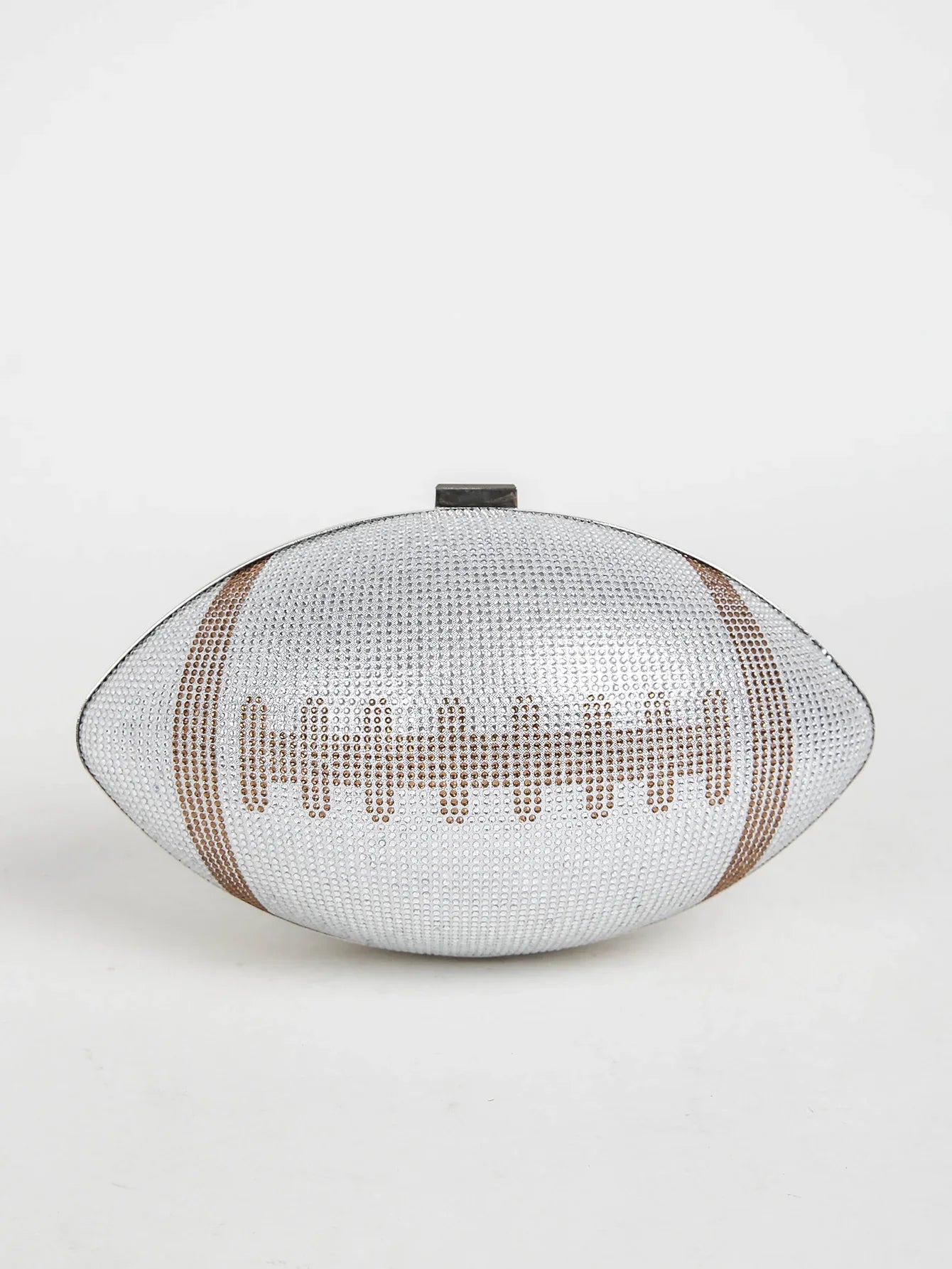 Bag Rhinestone Evening Bag Women Rugby Gum Rhinestone Prom