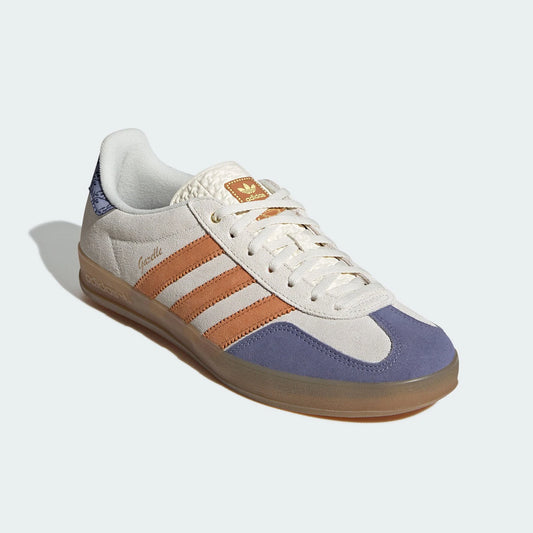 Official Authentic Originals Men's & Women's Thin-Sole Lightweight Casual Outdoor Sneakers JQ0956